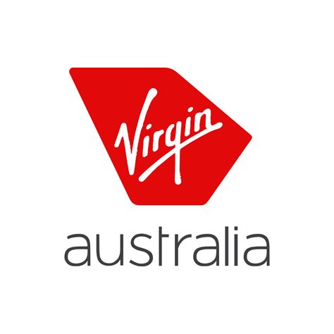 virgin